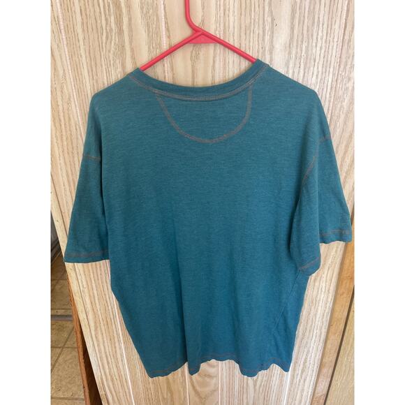 Hobbs Creek Men's Polo Shirt Large - Picture 3 of 6